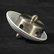 Люстра Lussole FAYETTEVILLE LSP-0166 - фото