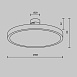 Трековый светильник Technical TR153-1-10W4K-B - фото