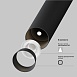 Трековый светильник Technical Focus T TR141-2-6W3K-M-W - фото