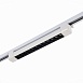 Св-к трек. Белый LED 1*20W 3000K 1 750Lm Ra>90 36° IP20 L387xW49xH54 170-240V ST367.536.20 - фото