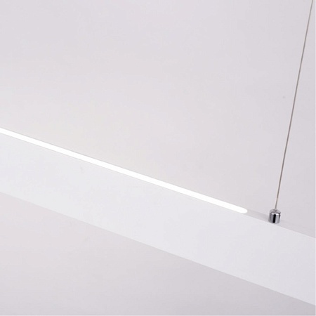 Подвесной светильник Arte Lamp LARGO A2505SP-2WH - фото