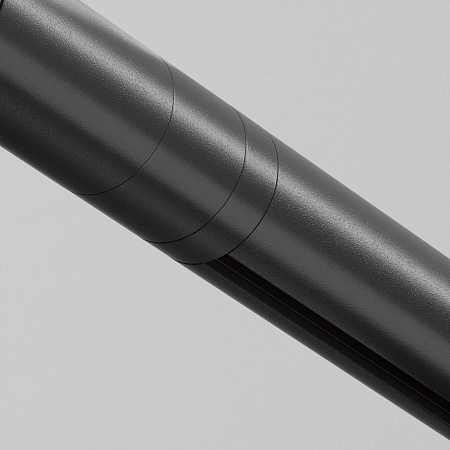 Шинопровод накладной/подвесной Technical CA012-TRX-300-B - фото