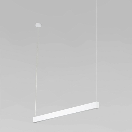 Подвесной светильник TK Lighting 18079 - фото