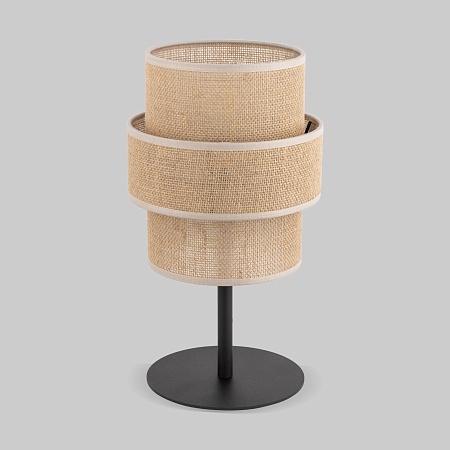 Настольный светильник TK Lighting 5404 Calisto - фото