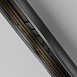 Комплектующие для трековой системы Technical TRA239C-21B - фото