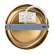 Люстра Freya FR5260PL-05BS - фото