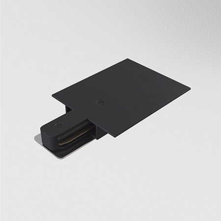 Комплектующие для систем освещения с токоведущими элементами Technical TRA002B-11B - фото