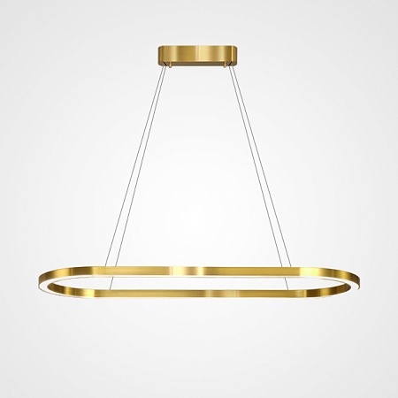 Подвесной Светильник Cruise Long L100 Imperiumloft 220441-23 - фото