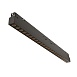Трековый светильник Technical Points  TR031-2-24W2.7K-B - фото