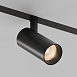 Светильник на шине Denkirs SIMPLE SPOT DK8120-BK - фото