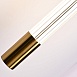 Настенный Светильник Birta C Wall H85 Imperiumloft 226350-23 - фото
