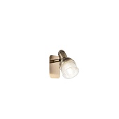 Спот Freya Arlette FR7003WL-01BZ