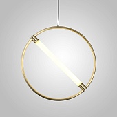 Подвесной Светильник Resist Led B D35 Imperiumloft 167506-26