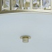 Люстра подвесная MW-Light Монарх 121010305 - фото