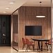 Потолочный светильник Arte Lamp FADO A6699PL-1WH - фото