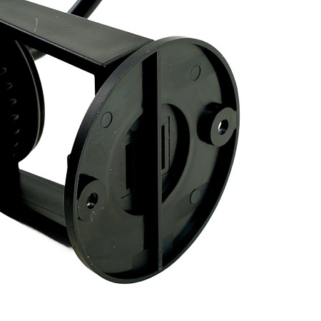 Паяльник импульсный двухрежимный с нихромовым нагревателем 30/70Вт, долговечное жало,230В, STEKKER PLE501-70 - фото