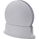 Светодиодный светильник для архитектурной подсветки Feron SP5001 85-265V, 6W, красный, IP54 - фото