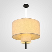 Подвесной Светильник Andrean D68 Imperiumloft 232387-23