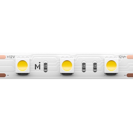 Светодиодная лента Led Strip 201183 - фото