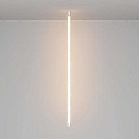 Комплектующие для гибкого неона Led Strip 20314 - фото