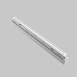 Трековый светильник Technical TR031-4-18WTW-M-DSZ-W - фото