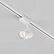 Трековый светильник Technical Vuoro TR003-1-26W3K-W-W - фото