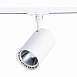 Св-к трек. Белый LED 1*30W 3000K 2 700Lm Ra≥90 36° IP20 L139xW89xH194 100-240V ST351.536.30.36 - фото