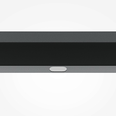 Подвесной светильник Maytoni Motion MOD276PL-L40B3K - фото