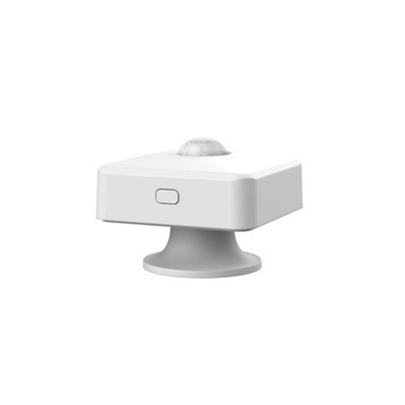 Датчик GAUSS 4010322_GAUSS - фото