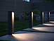 Ландшафтный светильник Outdoor Essen O596FL-L9B4K - фото