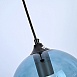 Подвесной Светильник Pick-N-Mix B Blue Imperiumloft 241129-26 - фото