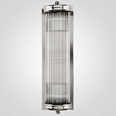 Бра Eichholtz Wall Lamp Glorious L Imperiumloft 84479-22