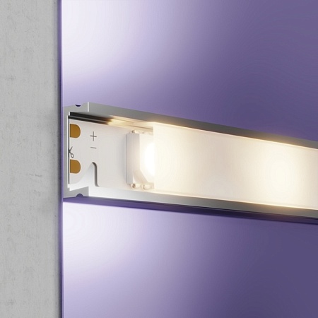 Светодиодная лента Led Strip 20044 - фото