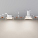 Модуль ST-Luce Черный LED -*7W 4000K ST9101.449.07 - фото