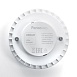 Лампа светодиодная Feron LB-1511 GX53 11W 175-265V 4000K OSRAM LED - фото