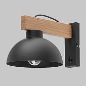 Настенный светильник TK Lighting 4961