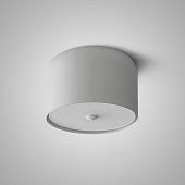 Потолочный Светильник Cylinder A White Imperiumloft 101495-26
