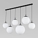 Подвесной светильник TK Lighting 4792 Esme - фото