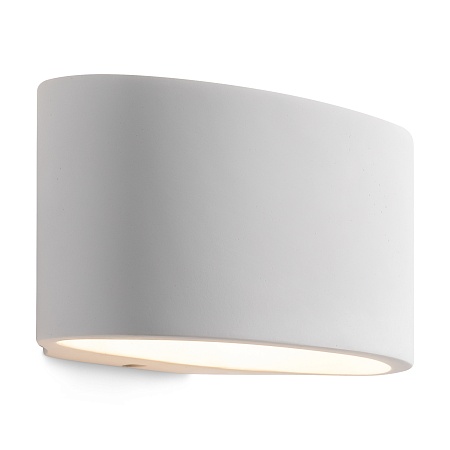 Настенный светильник (бра) Freya FR5582WL-01W - фото