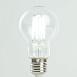Лампа светодиодная Feron.PRO LB-1106 Шар E27 1000LM 6W 175-265V 6400K - фото