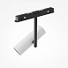 Трековый светильник Technical Elti TR005-2-12W3K-BW - фото