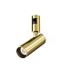 Трековый светильник Technical TR144-1-12W3K-W-BS - фото