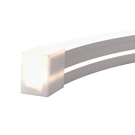Гибкий неон Led Strip 432001 - фото