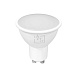 GU1053LED Светодиодная лампа 3000K LOFT IT Bulb - фото
