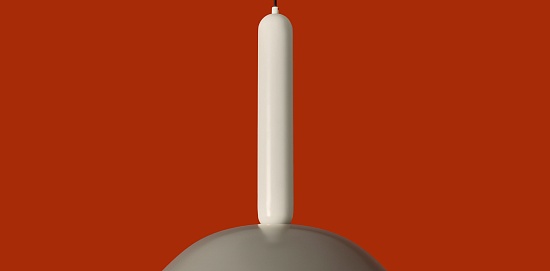 Подвесной светильник Freya FR5551PL-01M1 - фото