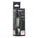 Лампа светодиодная Feron.PRO LB-1206 Свеча E27 980LM 6W 175-265V 4000K - фото