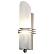 Бра Lussole SELVINO LSA-7711-01 - фото