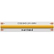Светодиодная лента Led Strip 201075 - фото