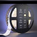 Светодиодная лента Led Strip 201117 - фото