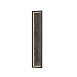 Настенный светильник (бра) Maytoni Orign MOD311WL-L70B3K - фото